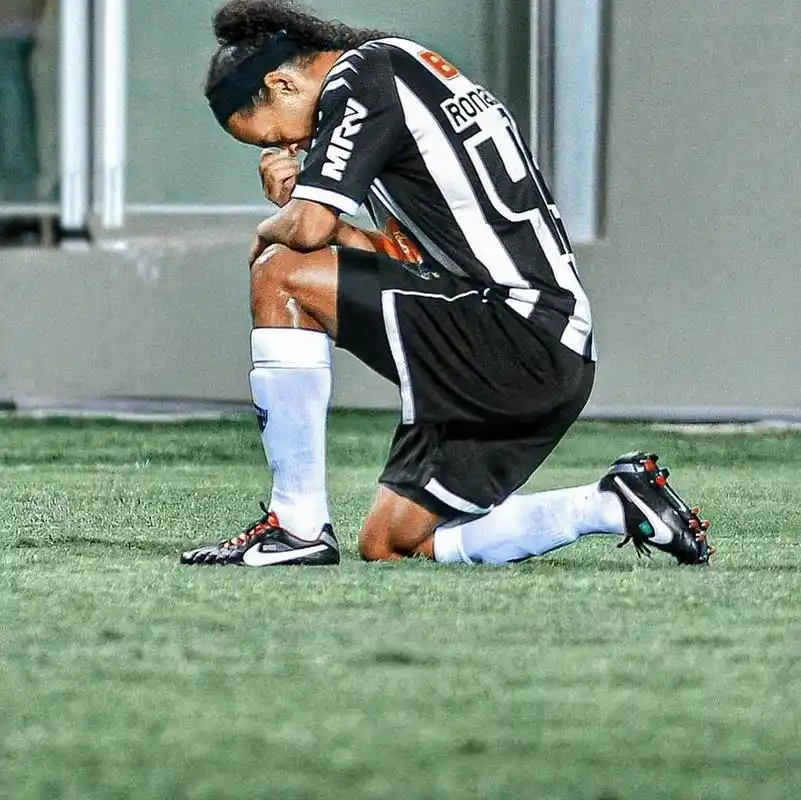柏林联合主