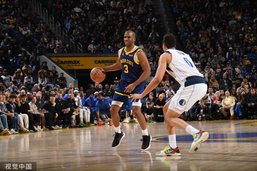 进球和助攻 进球和助攻