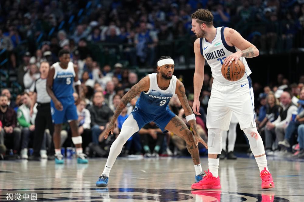 巴黎圣日耳 巴黎圣日耳