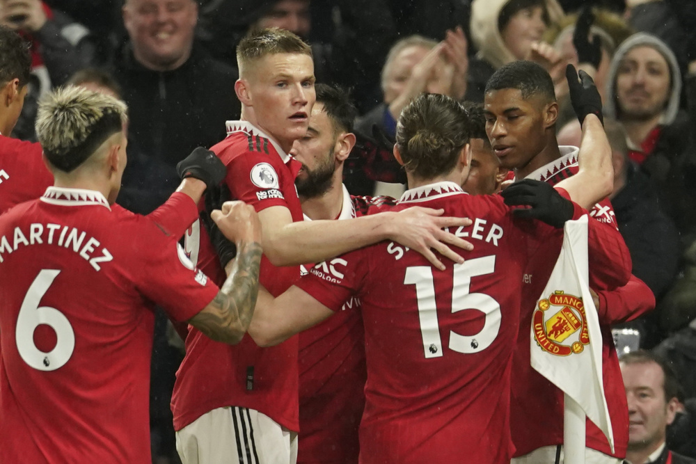 是栾川持续 是栾川持续