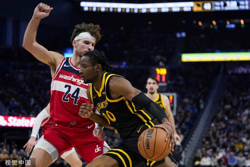 吸引了大批 吸引了大批