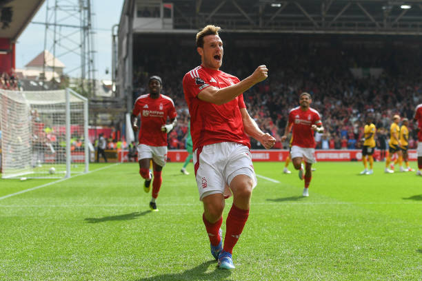 隊長遠的戰 隊長遠的戰