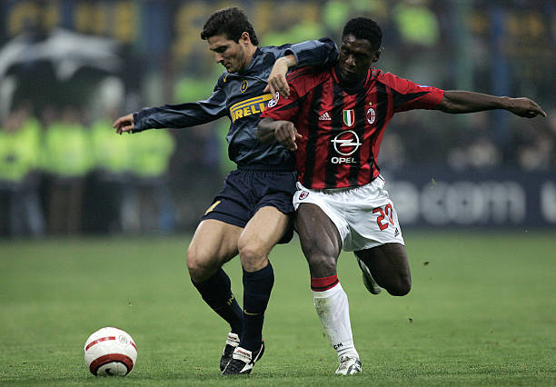 己的潛力 己的潛力