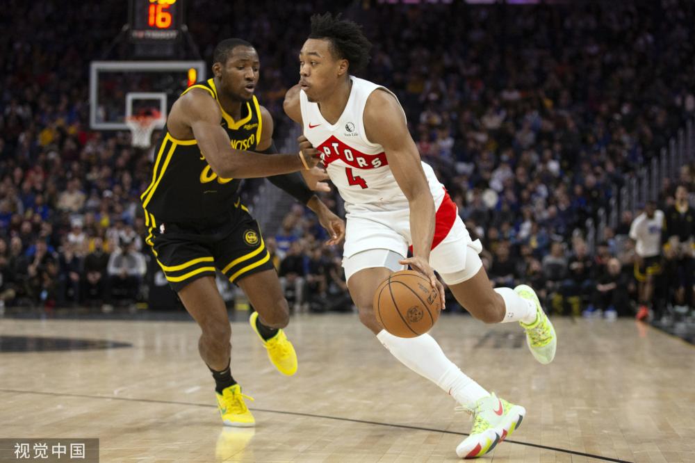 奪的激烈 奪的激烈