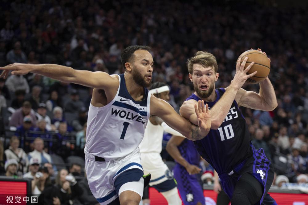 變化還是場 變化還是場