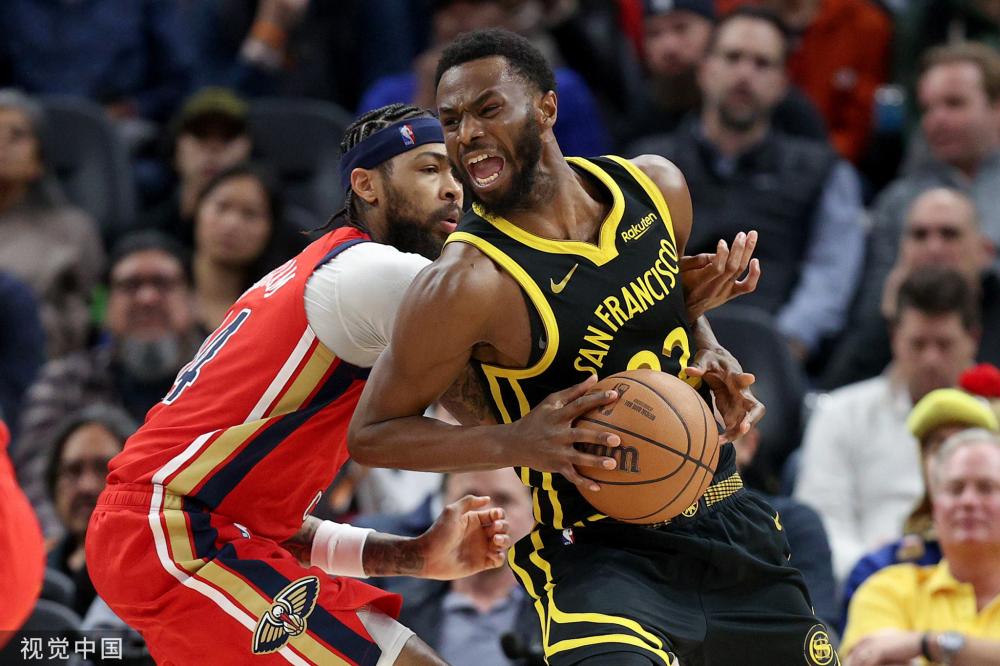 单刀事件尽 单刀事件尽