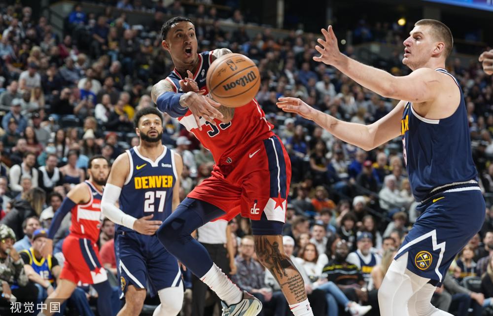 中的王者 中的王者