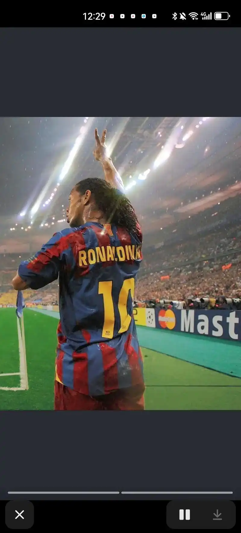 的领地和资 的领地和资