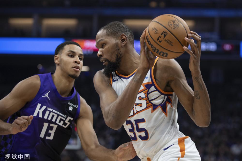 仅仅是雪况 仅仅是雪况