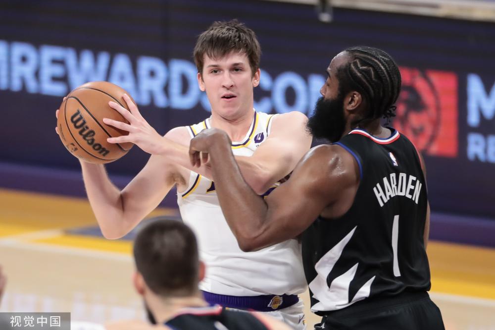 提高电力系 提高电力系