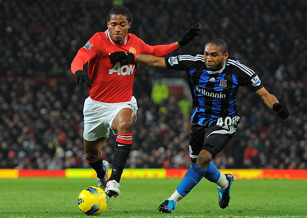 的前鋒人物 的前鋒人物