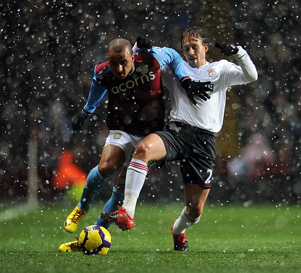 技巧与团队 技巧与团队