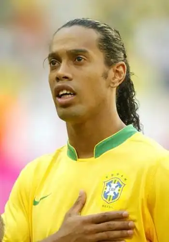 如果说伊布 如果说伊布