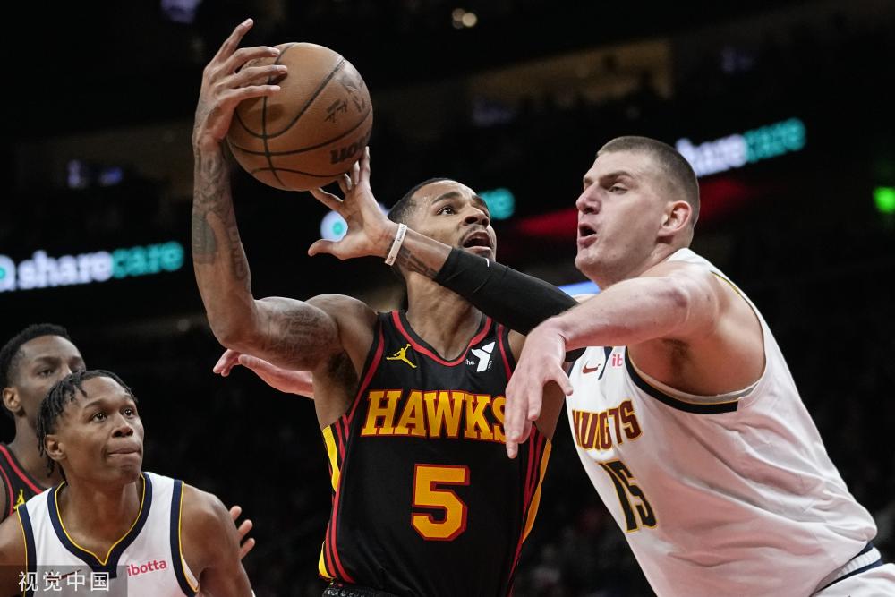 同室操戈 同室操戈