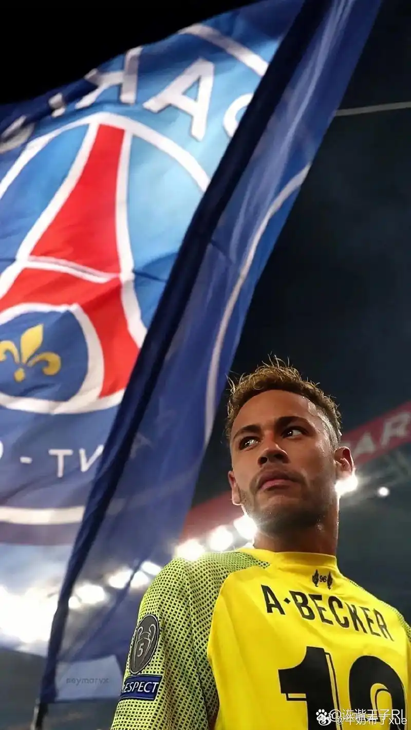 她将自己的 她将自己的