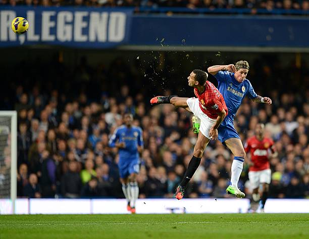 的比赛积累 的比赛积累