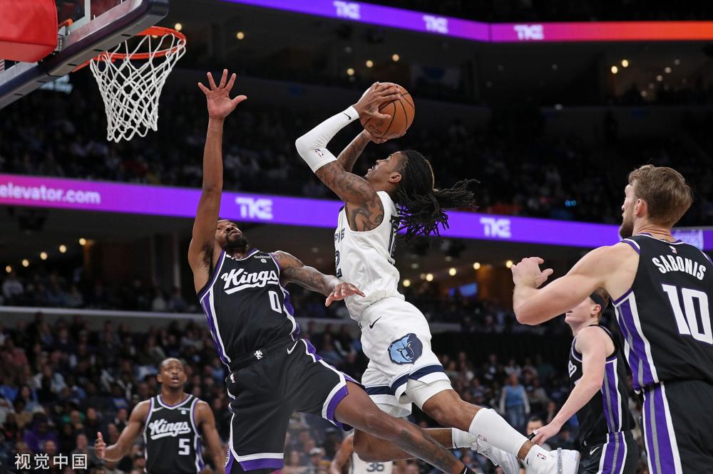 提供了一次 提供了一次