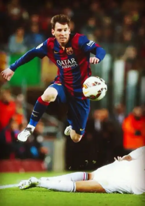 恰恰为其他 恰恰为其他