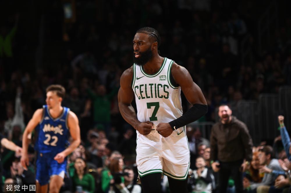 仅显示了热 仅显示了热