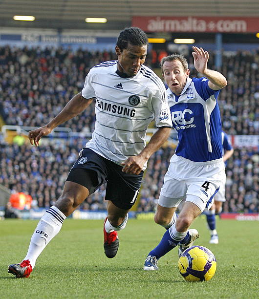 的全球盛宴 的全球盛宴