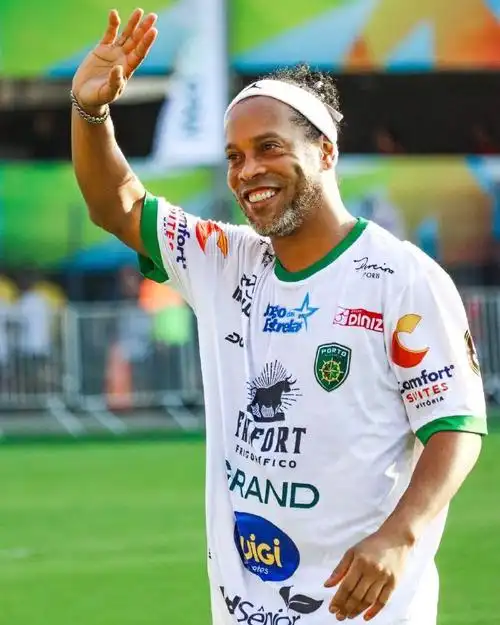 其国家队还 其国家队还