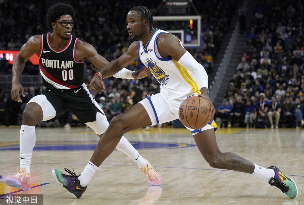 将影响两大 将影响两大