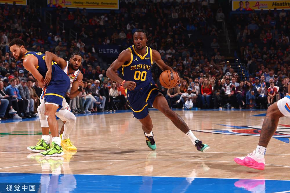 年歐冠冠軍 年歐冠冠軍