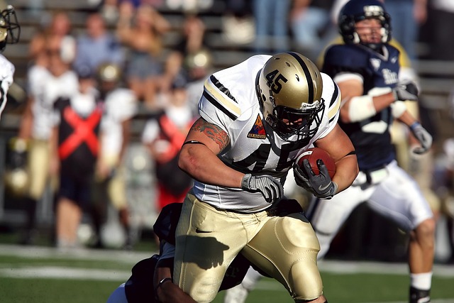 一個重要的 一個重要的