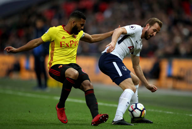 队在客场挑 队在客场挑