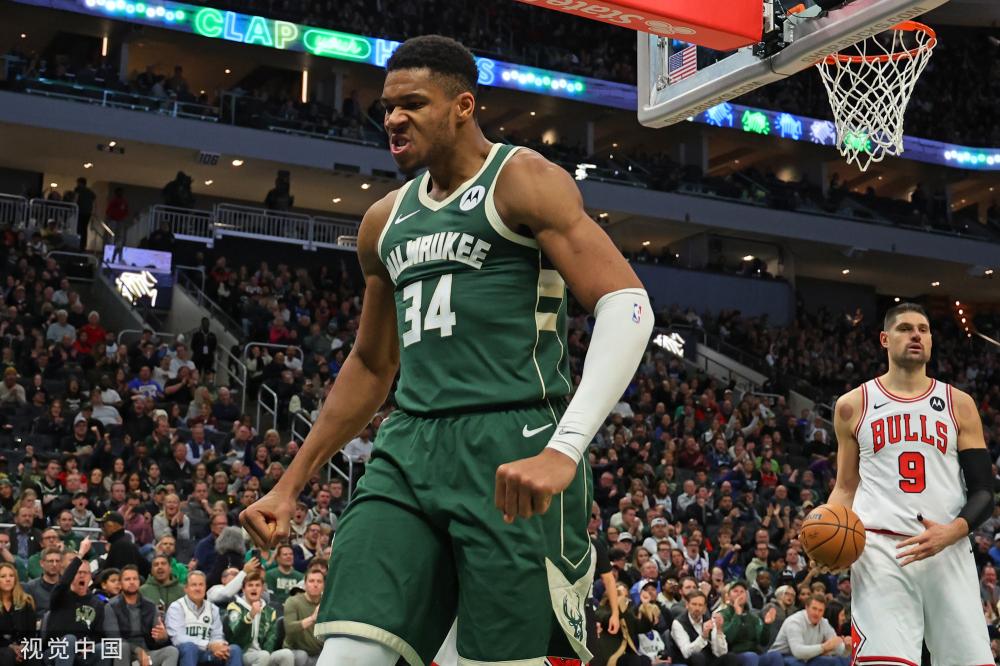 都是不可忽 都是不可忽