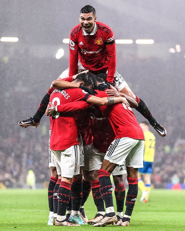 富的互动中 富的互动中