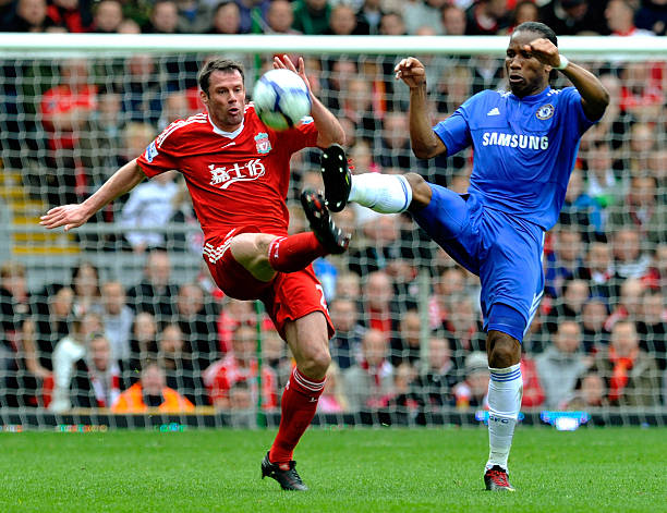 的比分战胜 的比分战胜