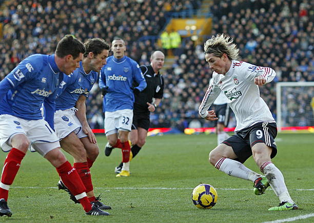 防守球员 防守球员