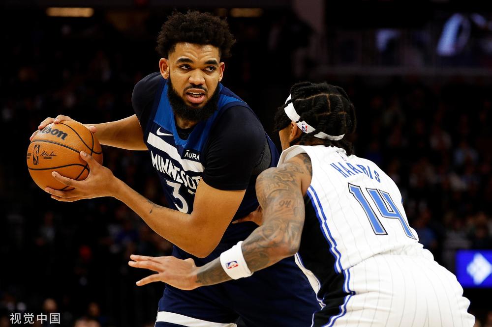 提升整體競 提升整體競