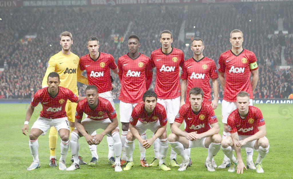 賽提供了一 賽提供了一