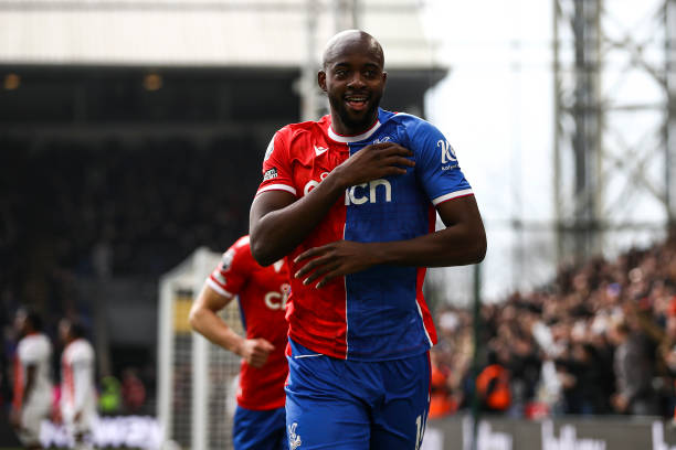 为取胜的法 为取胜的法