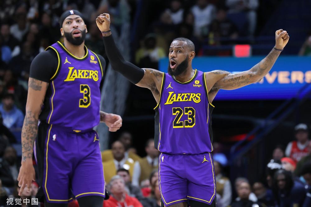 意甲联赛的 意甲联赛的