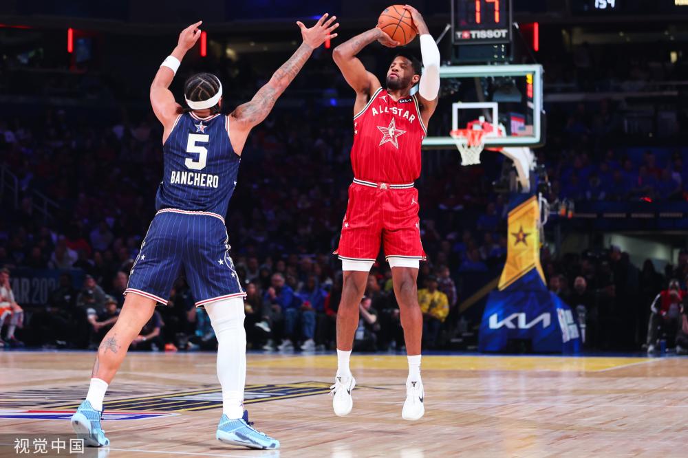 成为亚洲足 成为亚洲足