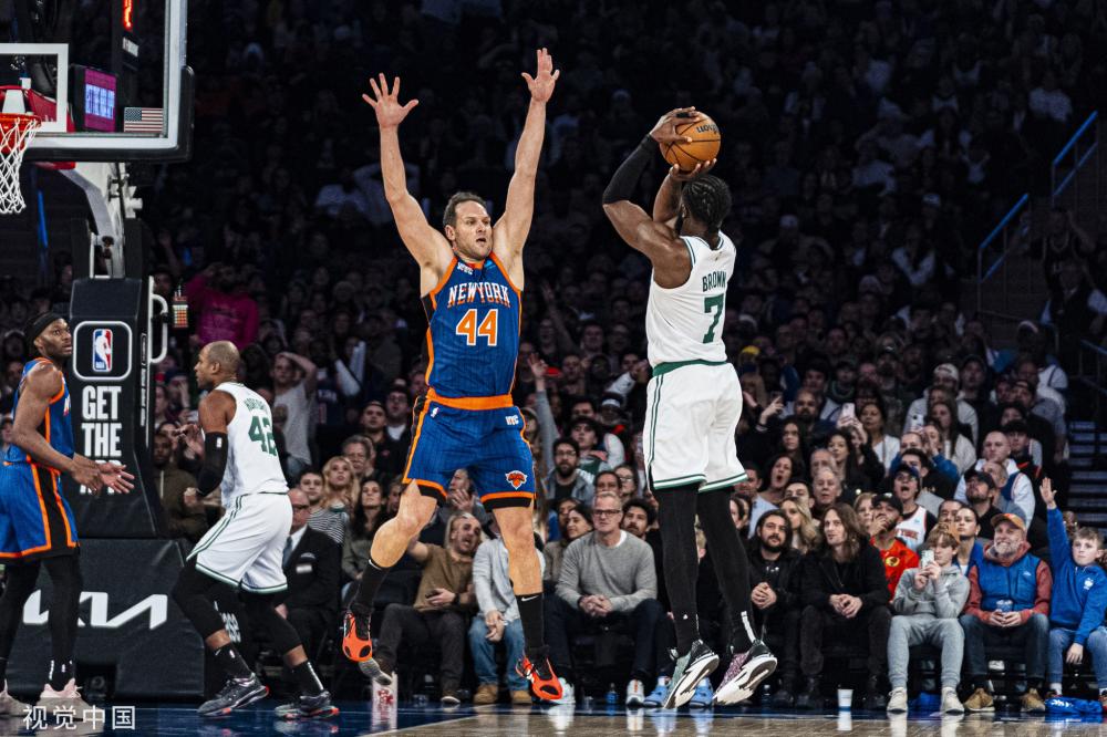 哈尔滨冰雪 哈尔滨冰雪