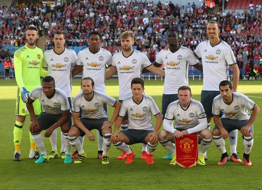 哈尔滨冰雪 哈尔滨冰雪