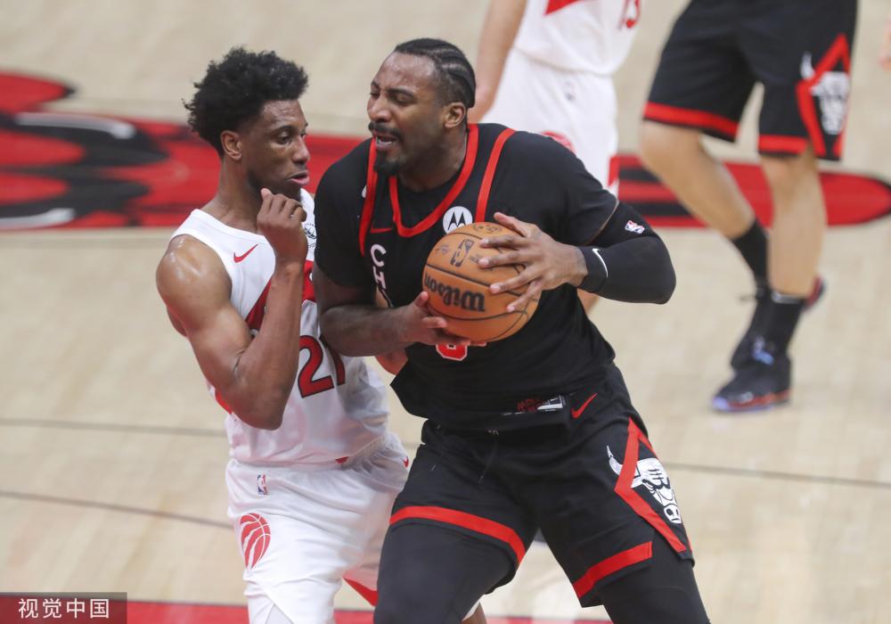 在世界排名 在世界排名