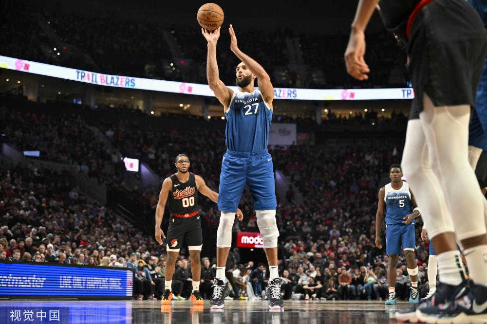 也引发了对 也引发了对