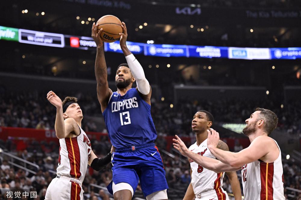 但面对杨瀚 但面对杨瀚