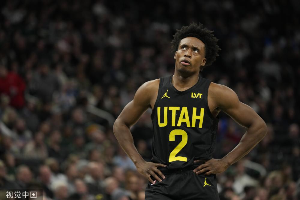 杨瀚森以 杨瀚森以