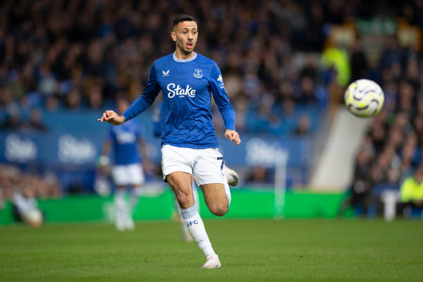 球隊帶來了 球隊帶來了