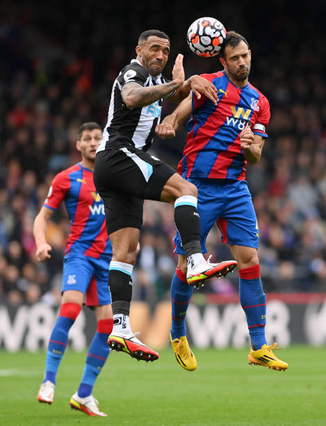 這筆交易不 這筆交易不