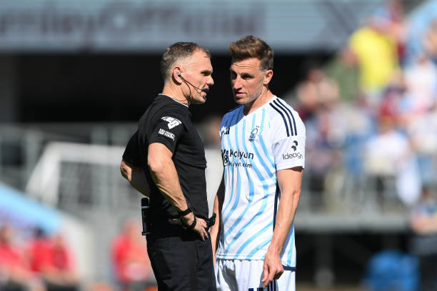 獵購模式引 獵購模式引