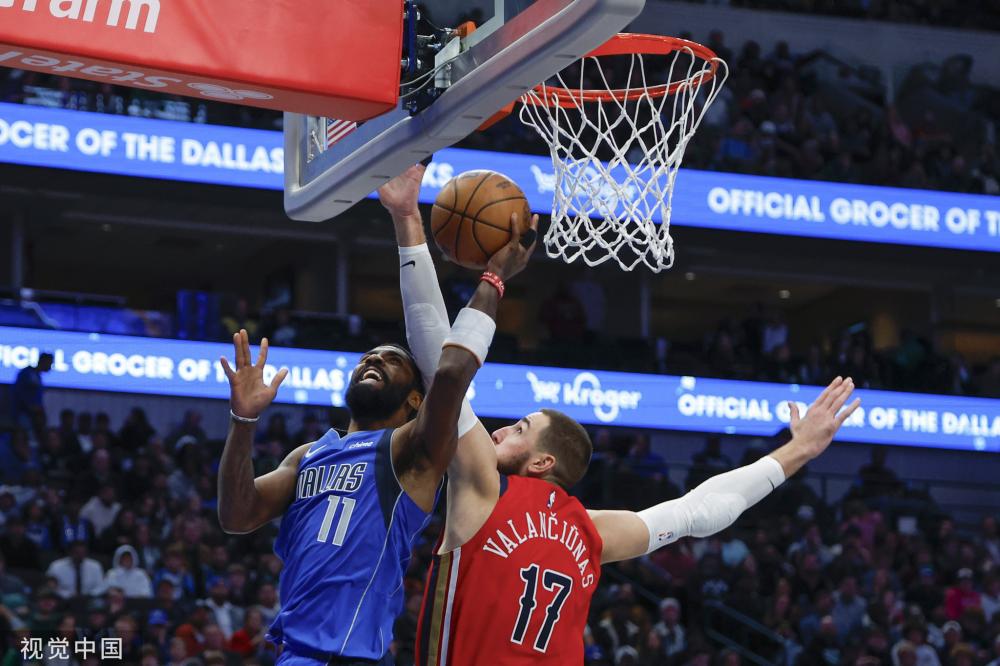 門中的命運 門中的命運