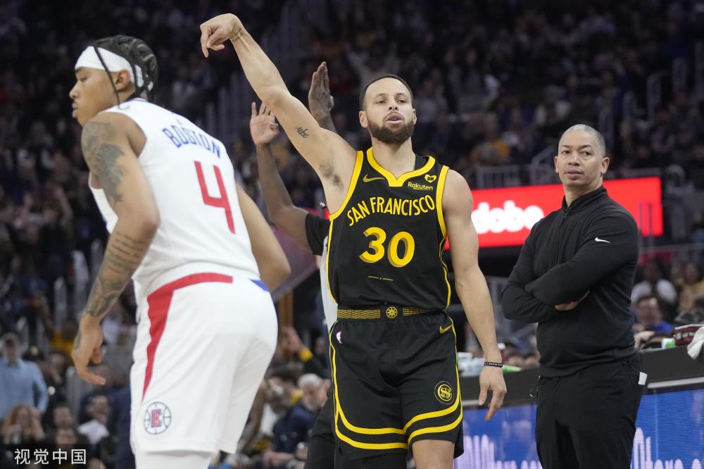 顧防守與轉 顧防守與轉