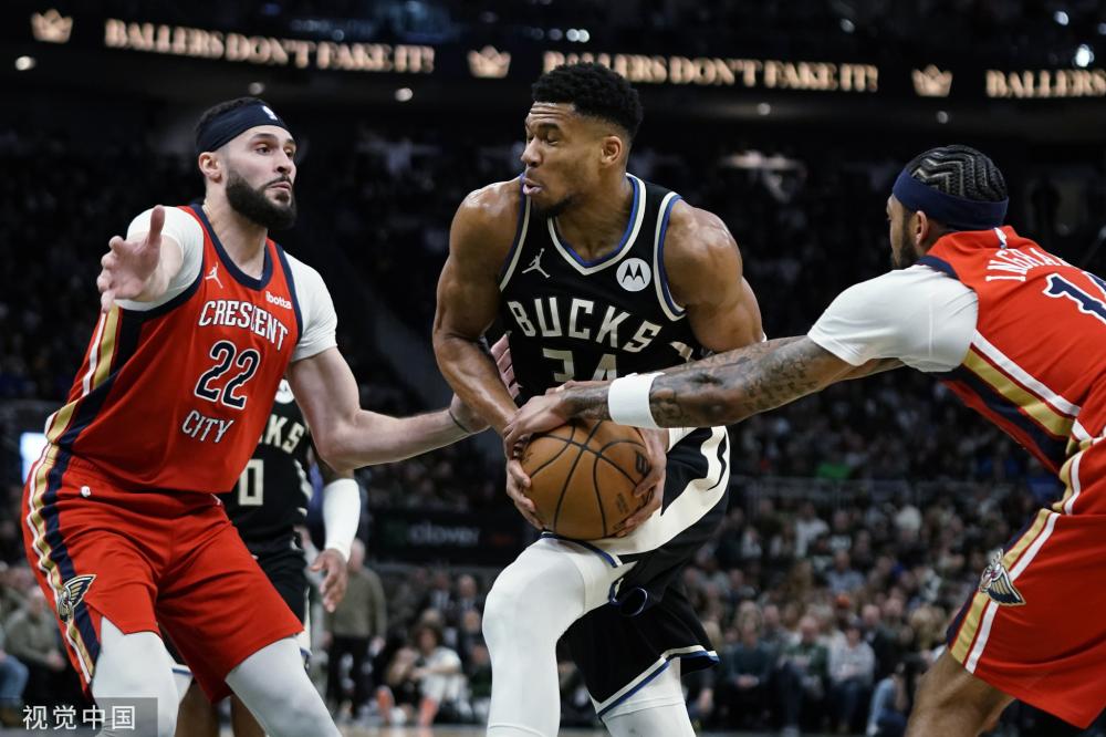 更是企业家 更是企业家